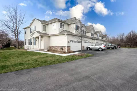 554 Gunnison Ct, Gilberts, IL 60136