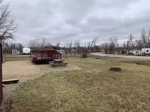 191 Woodhaven, Sublette, IL 61367 photo 2