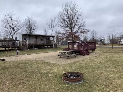 191 Woodhaven, Sublette, IL 61367 photo 3