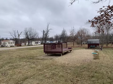 191 Woodhaven, Sublette, IL 61367 photo 4