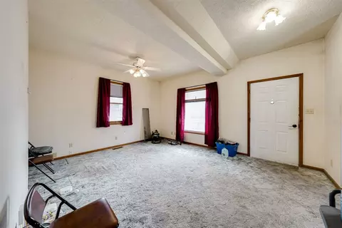 Other - 603 W Walnut St, Bloomington, IL 61701 photo 1 of 13