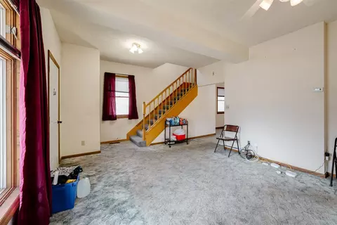 Other - 603 W Walnut St, Bloomington, IL 61701 photo 2 of 13