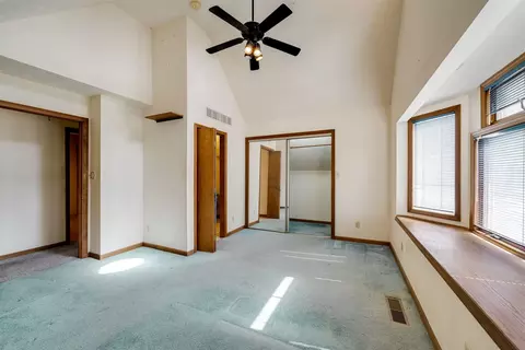Other - 603 W Walnut St, Bloomington, IL 61701 photo 6 of 13