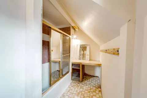 Other - 603 W Walnut St, Bloomington, IL 61701 photo 7 of 13