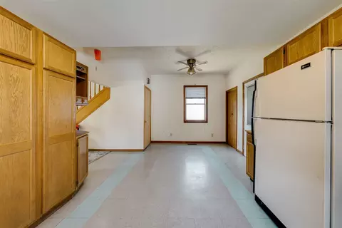 Other - 603 W Walnut St, Bloomington, IL 61701 photo 4 of 13