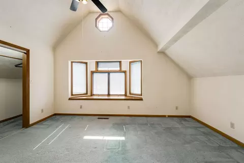 Other - 603 W Walnut St, Bloomington, IL 61701 photo 5 of 13