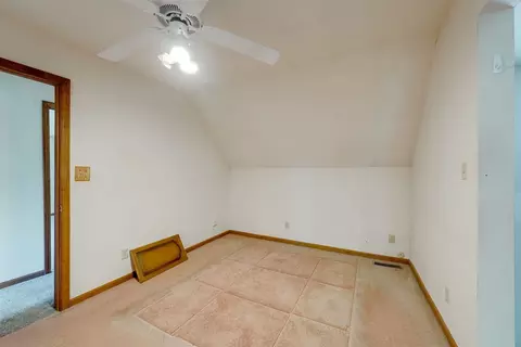 Other - 603 W Walnut St, Bloomington, IL 61701 photo 9 of 13