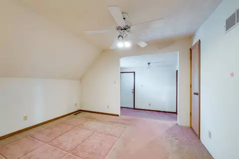 Other - 603 W Walnut St, Bloomington, IL 61701 photo 8 of 13