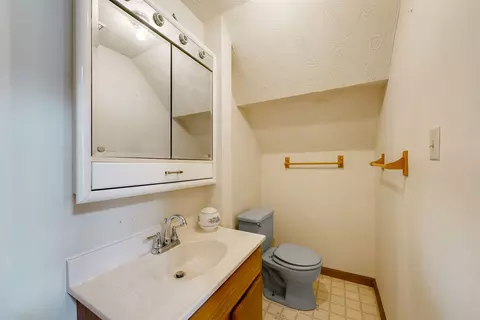 Bath - 603 W Walnut St, Bloomington, IL 61701 photo 1 of 2