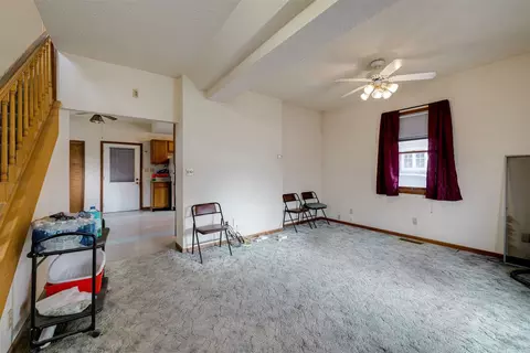 Other - 603 W Walnut St, Bloomington, IL 61701 photo 3 of 13