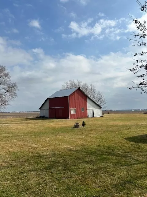 Exterior - 2665 E Sherrill Rd, Minooka, IL 60447 photo 7 of 7