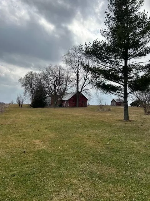 Exterior - 2665 E Sherrill Rd, Minooka, IL 60447 photo 2 of 7