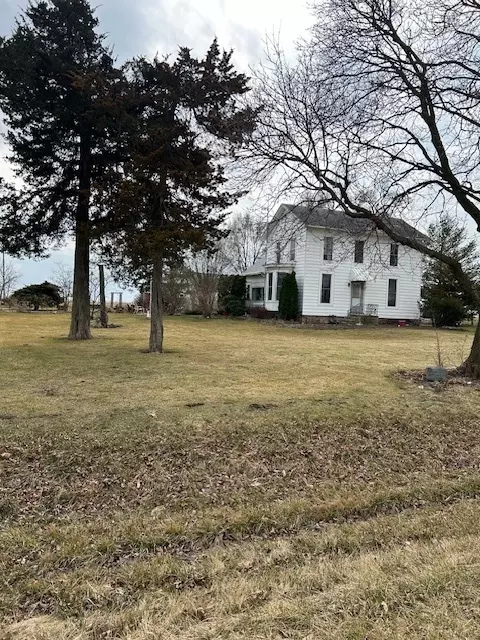 2665 E Sherrill Rd, Minooka, IL 60447