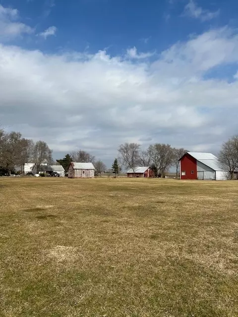 Exterior - 2665 E Sherrill Rd, Minooka, IL 60447 photo 6 of 7