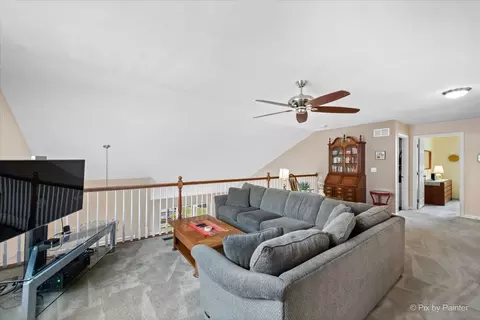 Other - 3855 Olympia Fields Dr, Elgin, IL 60124 photo 3 of 6