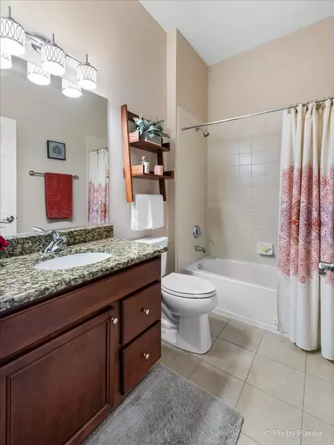 Bath - 3855 Olympia Fields Dr, Elgin, IL 60124 photo 3 of 4