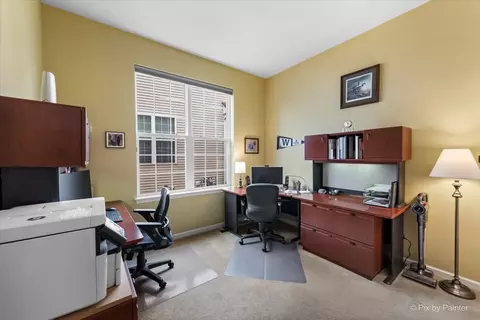 Other - 3855 Olympia Fields Dr, Elgin, IL 60124 photo 1 of 6