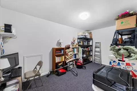 Other - 3855 Olympia Fields Dr, Elgin, IL 60124 photo 4 of 6