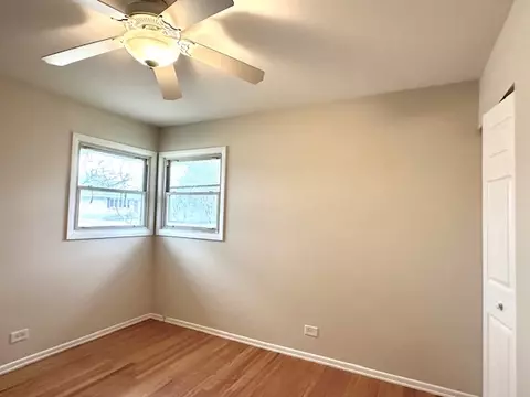 925 N Grant St, Addison, IL 60101 photo 12