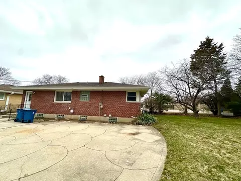 925 N Grant St, Addison, IL 60101 photo 20