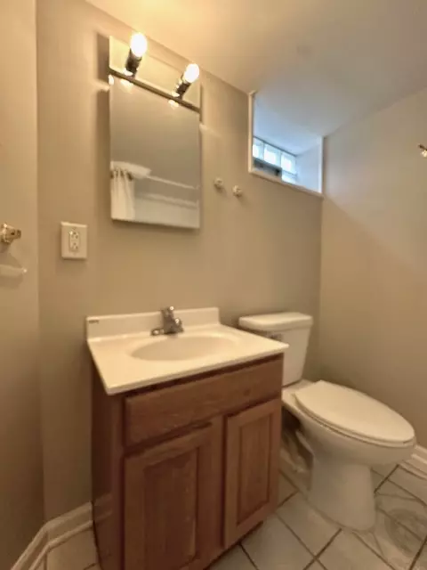 925 N Grant St, Addison, IL 60101 photo 8
