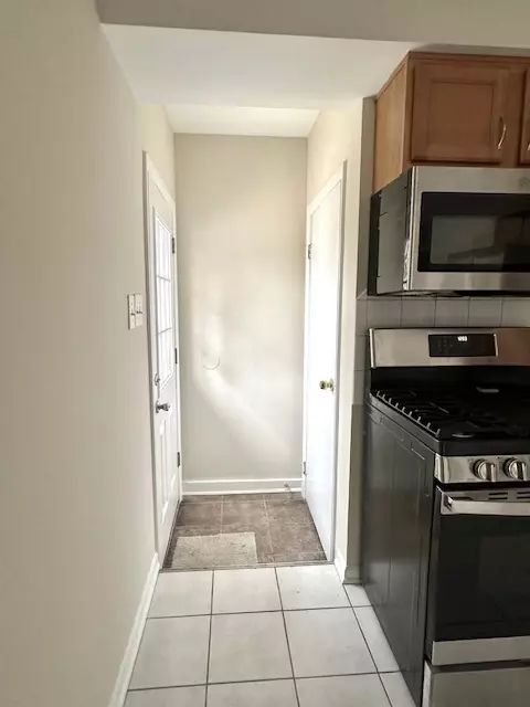 925 N Grant St, Addison, IL 60101 photo 14