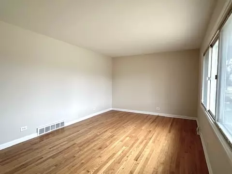925 N Grant St, Addison, IL 60101 photo 11