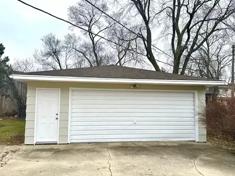 925 N Grant St, Addison, IL 60101 photo 19