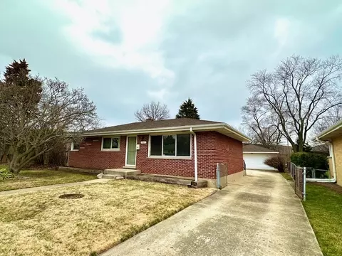 925 N Grant St, Addison, IL 60101 photo 21