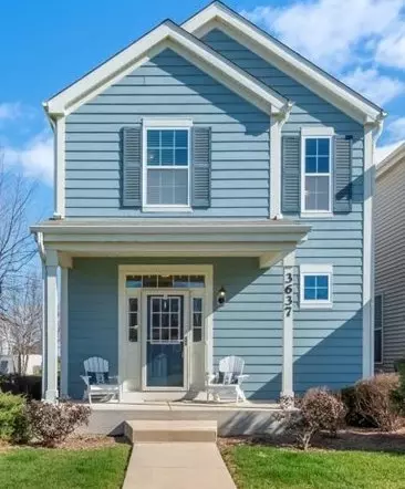 3637 Daisy Ln, Elgin, IL 60124
