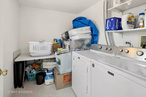 Other - 519 Chicago Ave #E, Evanston, IL 60202 photo 3 of 3
