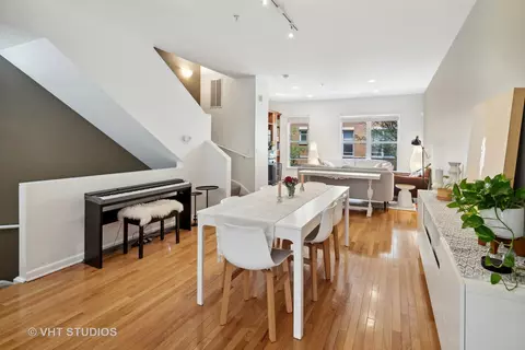 Other - 519 Chicago Ave #E, Evanston, IL 60202 photo 2 of 3