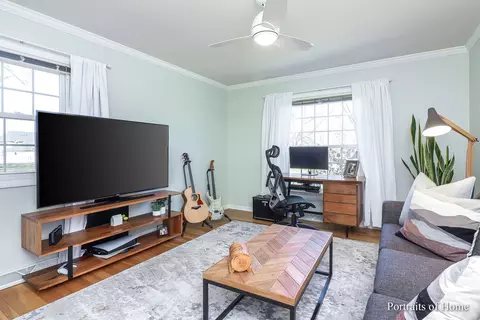 Other - 2 S350 Arrowhead Dr, Wheaton, IL 60189 photo 6 of 6