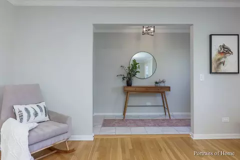 Other - 2 S350 Arrowhead Dr, Wheaton, IL 60189 photo 1 of 6