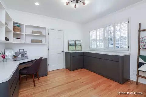 Other - 2 S350 Arrowhead Dr, Wheaton, IL 60189 photo 3 of 6