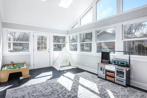 Other - 2 S350 Arrowhead Dr, Wheaton, IL 60189 photo 2 of 6