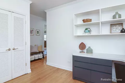 Other - 2 S350 Arrowhead Dr, Wheaton, IL 60189 photo 5 of 6