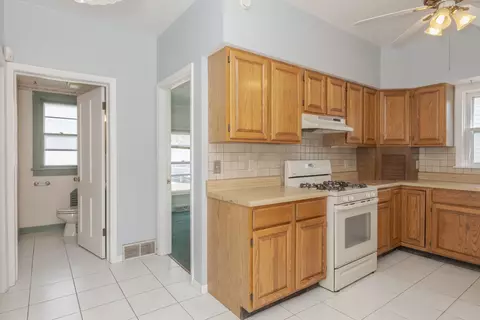 Kitchen - 902 N Linden St, Normal, IL 61761 photo 1 of 4