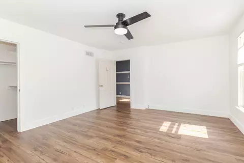 Other - 902 N Linden St, Normal, IL 61761 photo 10 of 16