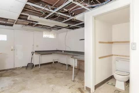 Other - 902 N Linden St, Normal, IL 61761 photo 15 of 16