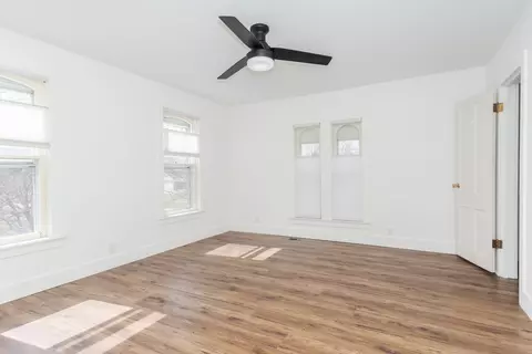 Other - 902 N Linden St, Normal, IL 61761 photo 9 of 16