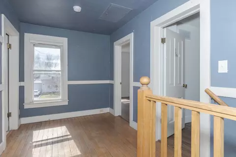 Other - 902 N Linden St, Normal, IL 61761 photo 11 of 16