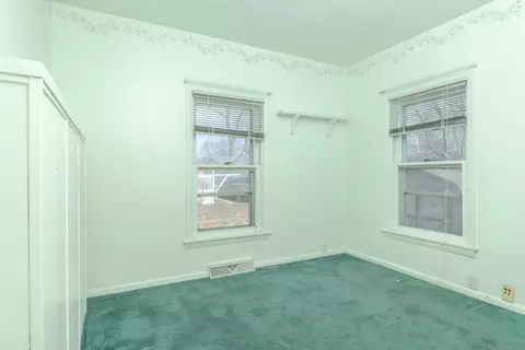 Other - 902 N Linden St, Normal, IL 61761 photo 5 of 16