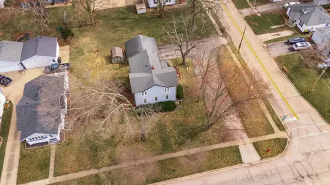 Other - 902 N Linden St, Normal, IL 61761 photo 1 of 16