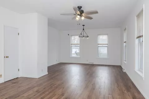 Other - 902 N Linden St, Normal, IL 61761 photo 4 of 16