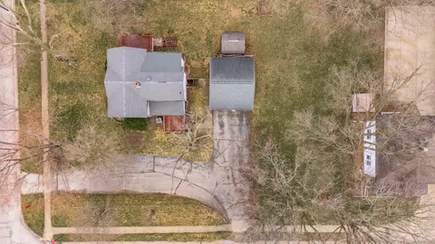 Other - 902 N Linden St, Normal, IL 61761 photo 2 of 16