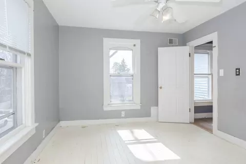 Other - 902 N Linden St, Normal, IL 61761 photo 12 of 16