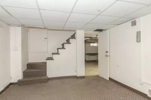 Other - 902 N Linden St, Normal, IL 61761 photo 13 of 16