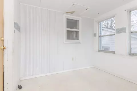 Other - 902 N Linden St, Normal, IL 61761 photo 16 of 16
