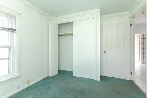 Bedroom - 902 N Linden St, Normal, IL 61761 photo 1 of 2